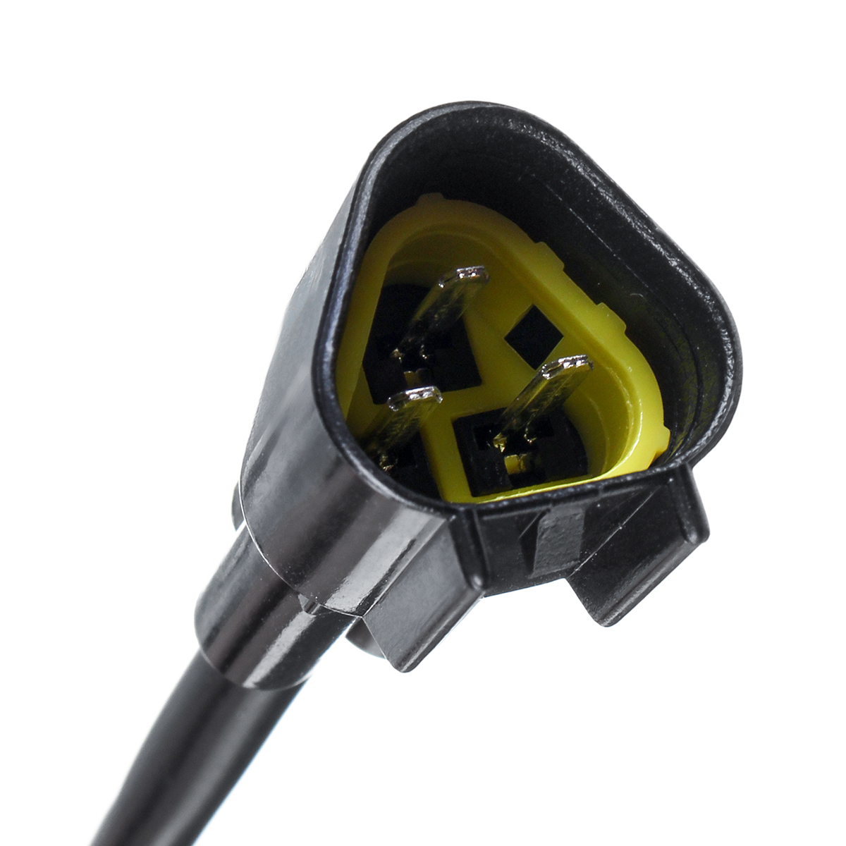 Parking-Controller-Air-Diesel-Heater-LCD-Switch-W4-Button-Remote-Control-1664988