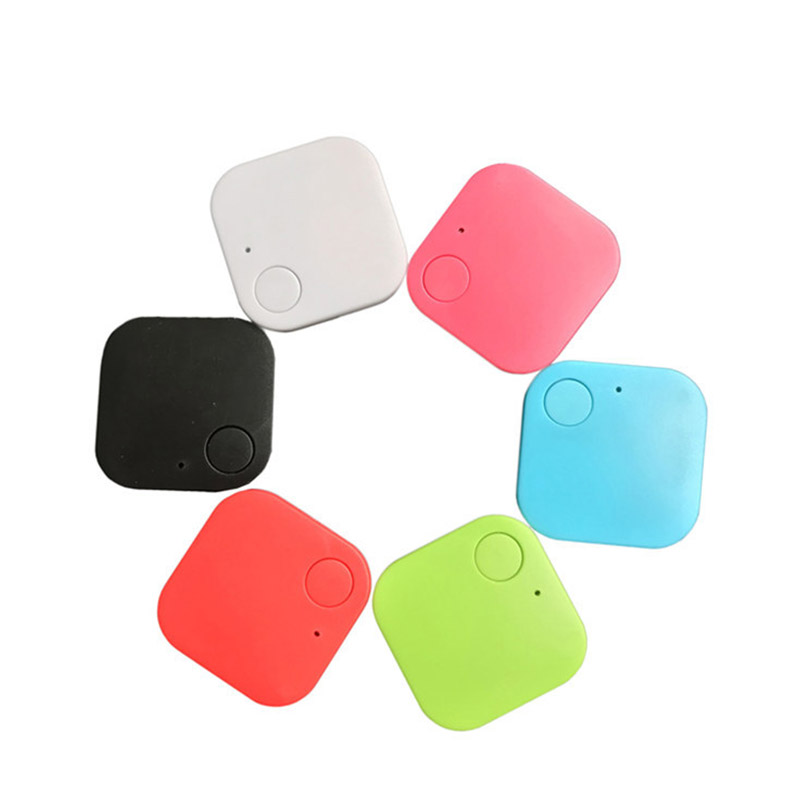 Portable-Smart-Water-Drop-Alarm-Tracker-Anti-lost-Device-bluetooth-Self-timer-Device-1628976