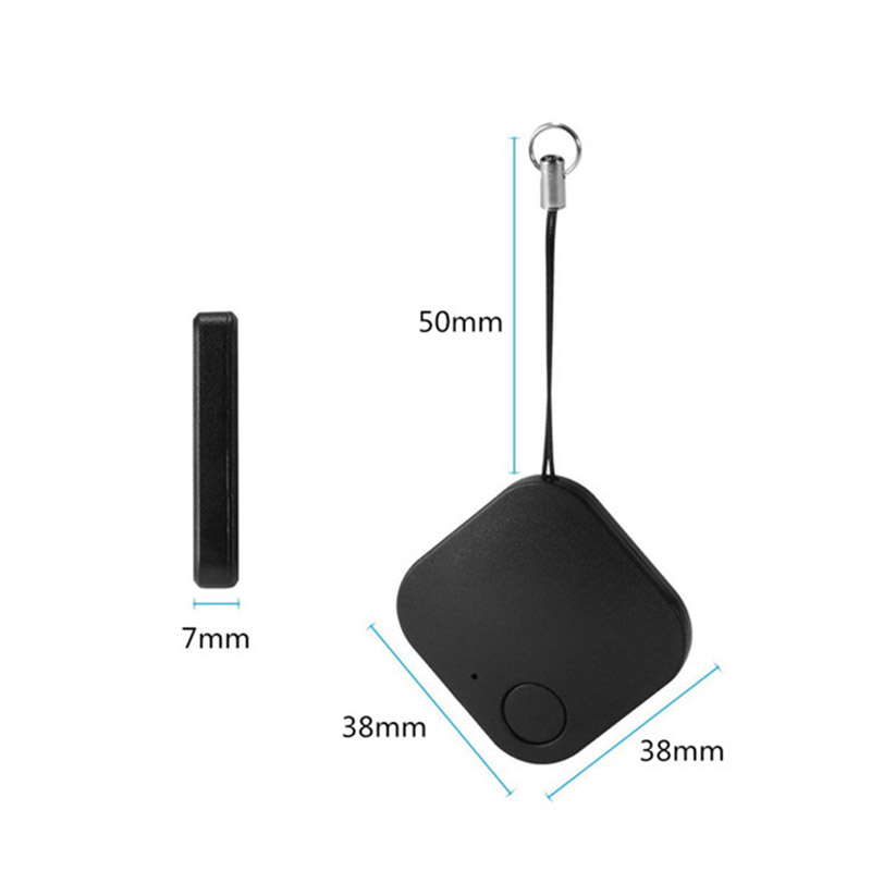 Portable-Smart-Water-Drop-Alarm-Tracker-Anti-lost-Device-bluetooth-Self-timer-Device-1628976