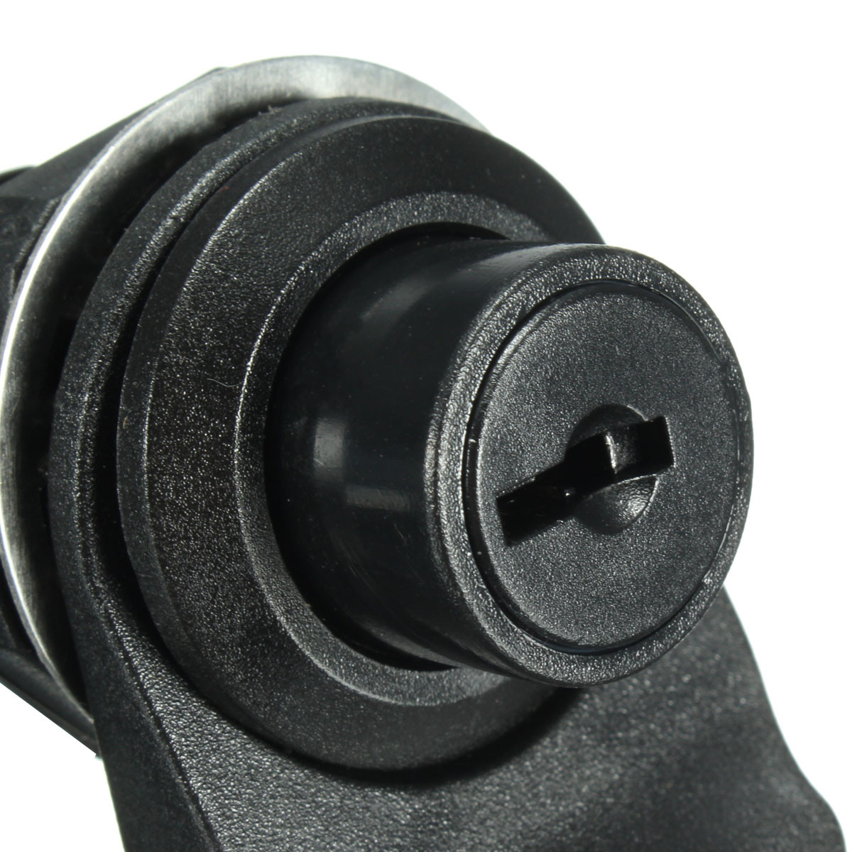 Push-Button-Latch-with-Key-For-Motorcycle-Boat-Door-Gloveboxes-Lock-1048915