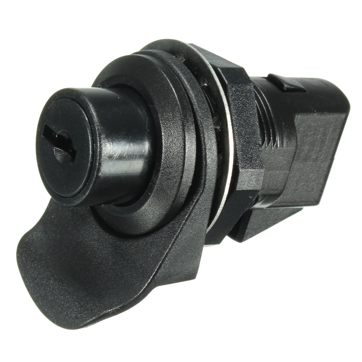 Push-Button-Latch-with-Key-For-Motorcycle-Boat-Door-Gloveboxes-Lock-1048915