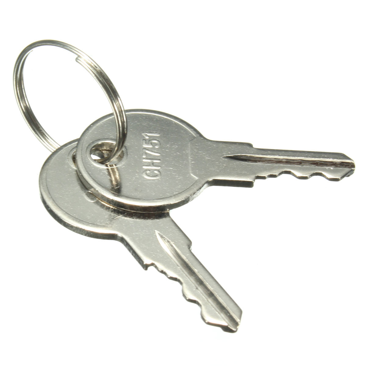 Push-Button-Latch-with-Key-For-Motorcycle-Boat-Door-Gloveboxes-Lock-1048915