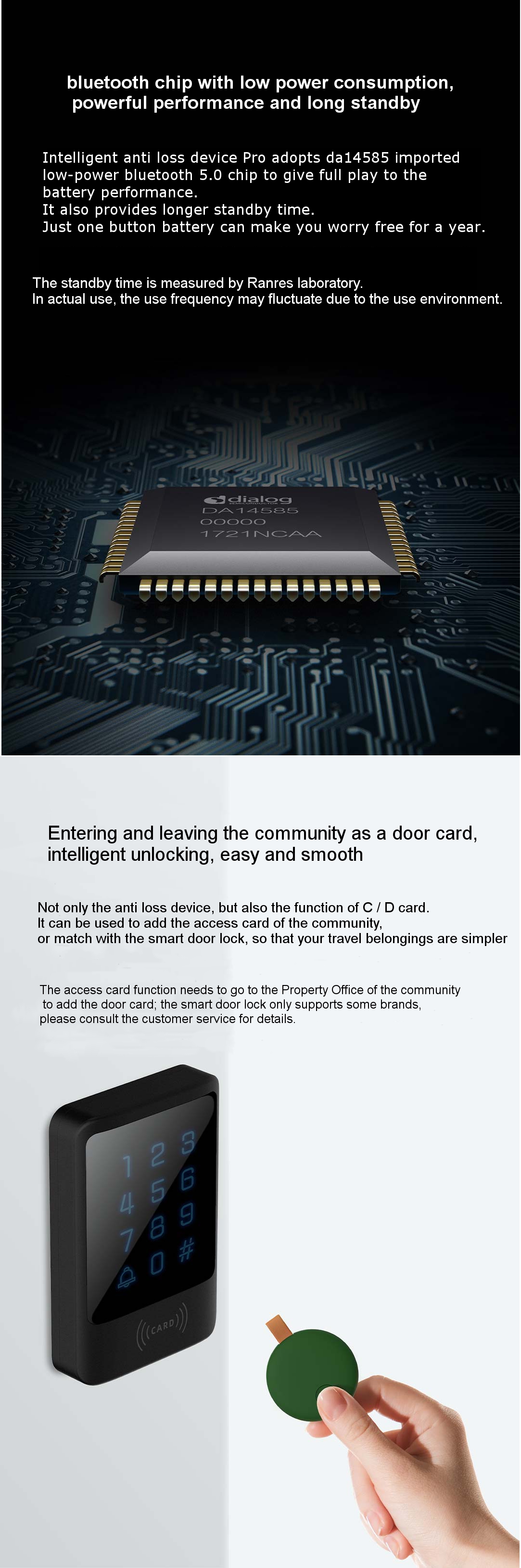 Ranres-Pro-Two-Way-Anti-Lost-Device-Intelligent-Alarm-Search-Tracker-Positioning-Access-Card-Selfie--1596401