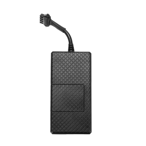 Realtime-GPS-Tracker-Locator-Burglar-App-Alarm-for-Electric-Scooter-Motorcycle-Car-Vehicle-1144574