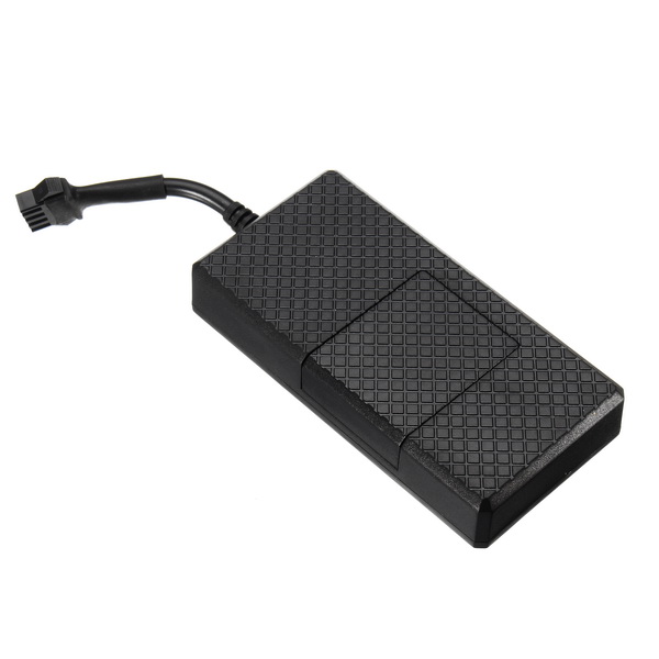 Realtime-GPS-Tracker-Locator-Burglar-App-Alarm-for-Electric-Scooter-Motorcycle-Car-Vehicle-1144574