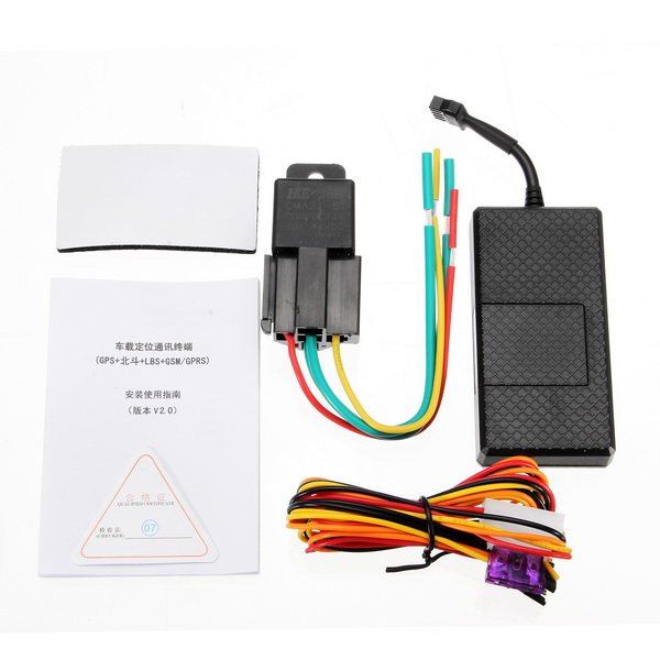 Realtime-GPS-Tracker-Locator-Burglar-App-Alarm-for-Electric-Scooter-Motorcycle-Car-Vehicle-1144574