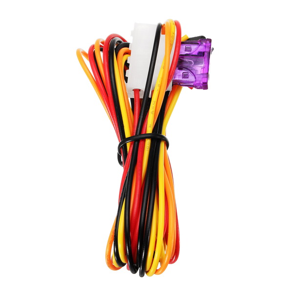 Realtime-GPS-Tracker-Locator-Burglar-App-Alarm-for-Electric-Scooter-Motorcycle-Car-Vehicle-1144574