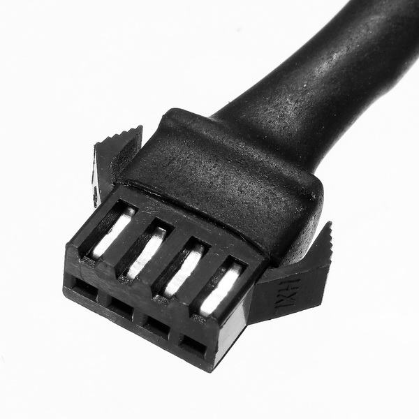 Realtime-GPS-Tracker-Locator-Burglar-App-Alarm-for-Electric-Scooter-Motorcycle-Car-Vehicle-1144574