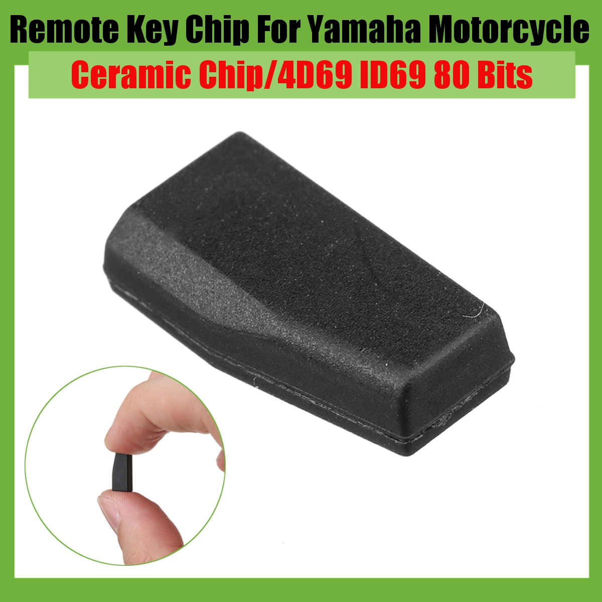 Remote-Key-4D69-ID69-80-Bits-Carbon-Ceramic-Transponder-Chip-Immobilizer-For-Yamaha-Motorcycle-1566056