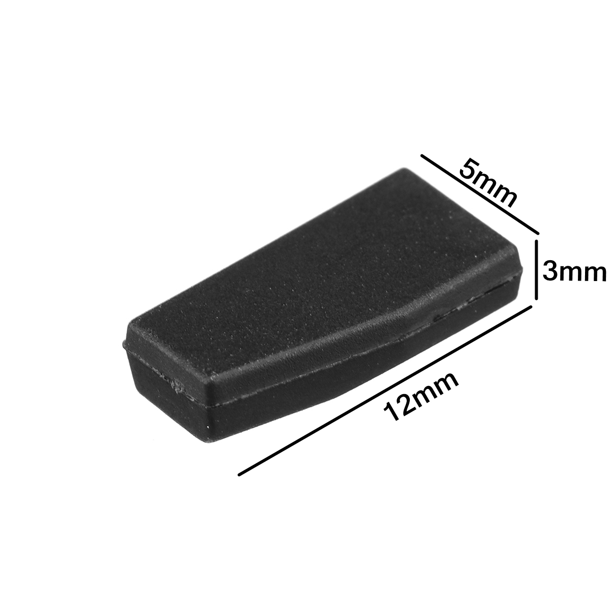 Remote-Key-4D69-ID69-80-Bits-Carbon-Ceramic-Transponder-Chip-Immobilizer-For-Yamaha-Motorcycle-1566056