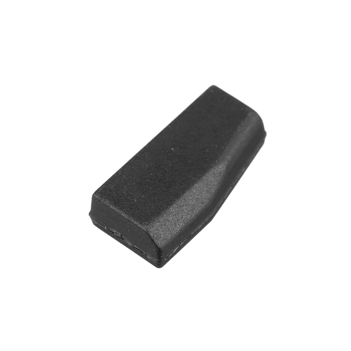 Remote-Key-4D69-ID69-80-Bits-Carbon-Ceramic-Transponder-Chip-Immobilizer-For-Yamaha-Motorcycle-1566056