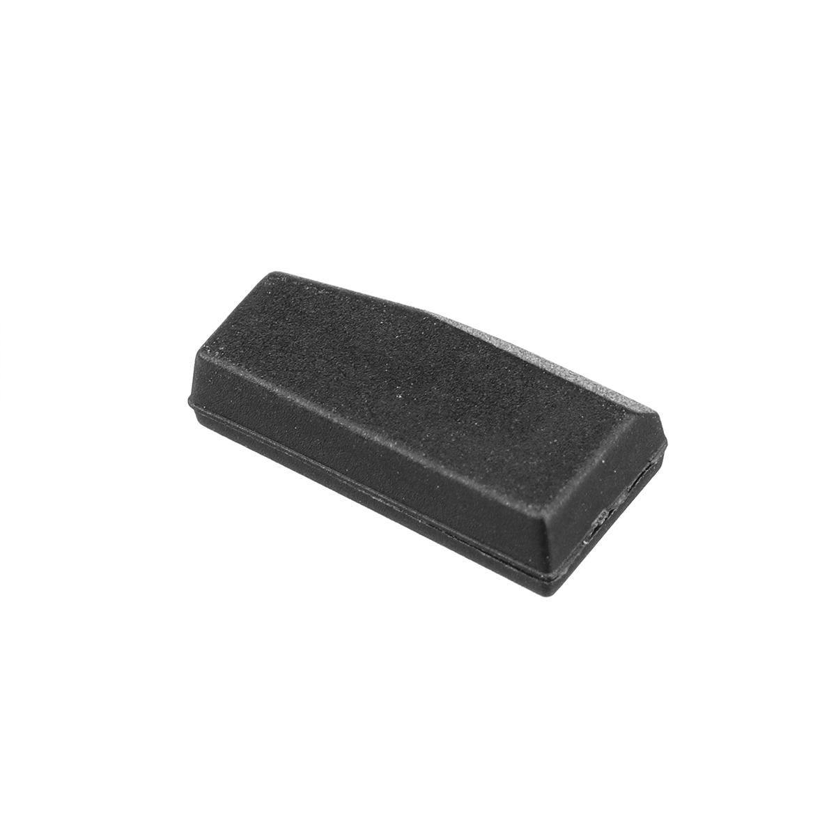 Remote-Key-4D69-ID69-80-Bits-Carbon-Ceramic-Transponder-Chip-Immobilizer-For-Yamaha-Motorcycle-1566056