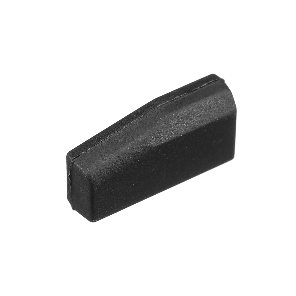 Remote-Key-4D69-ID69-80-Bits-Carbon-Ceramic-Transponder-Chip-Immobilizer-For-Yamaha-Motorcycle-1566056