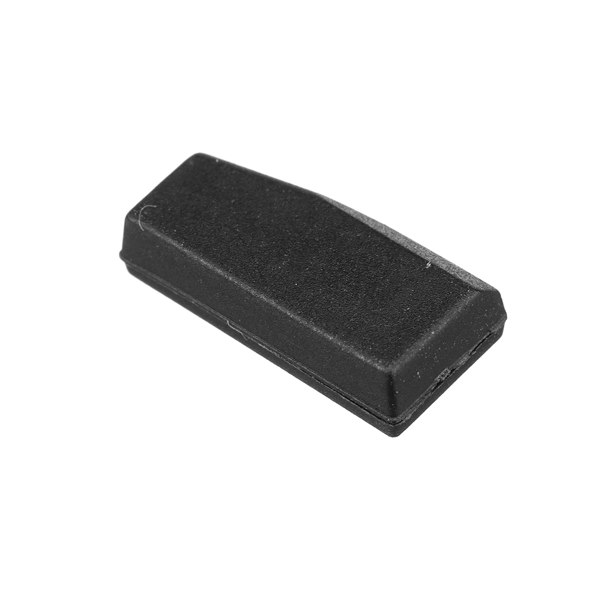 Remote-Key-4D69-ID69-80-Bits-Carbon-Ceramic-Transponder-Chip-Immobilizer-For-Yamaha-Motorcycle-1566056