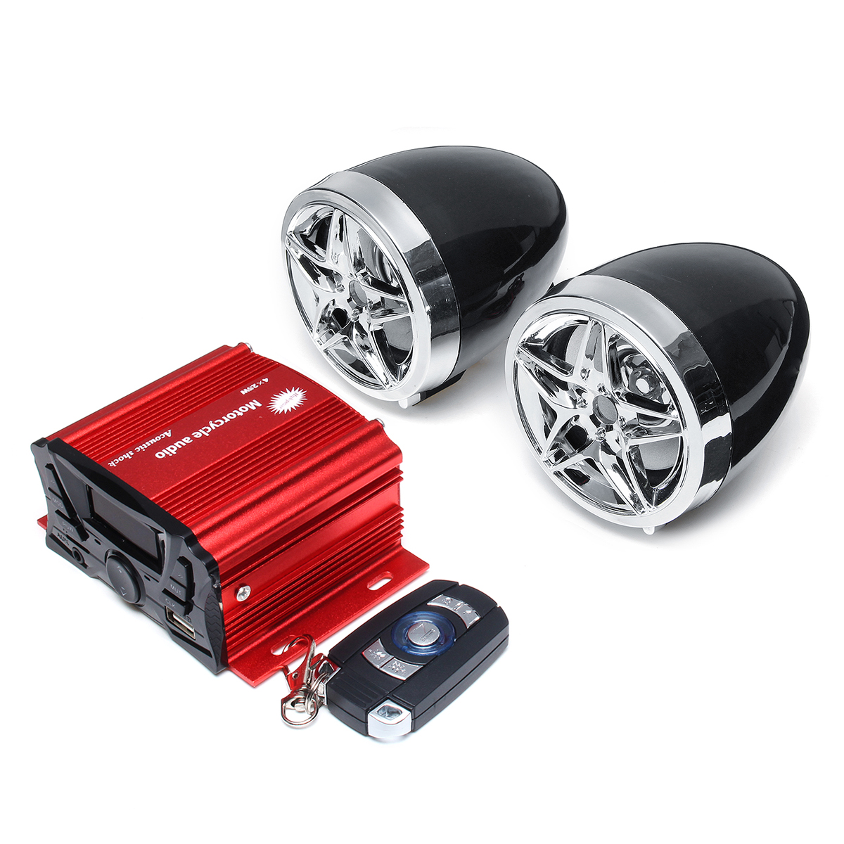 SKUniversal-Motorcycle-Audio-Remote-Sound-System-Support-SD-USB-MP3-FM-Radio-Player-Anti-Theft-1418571