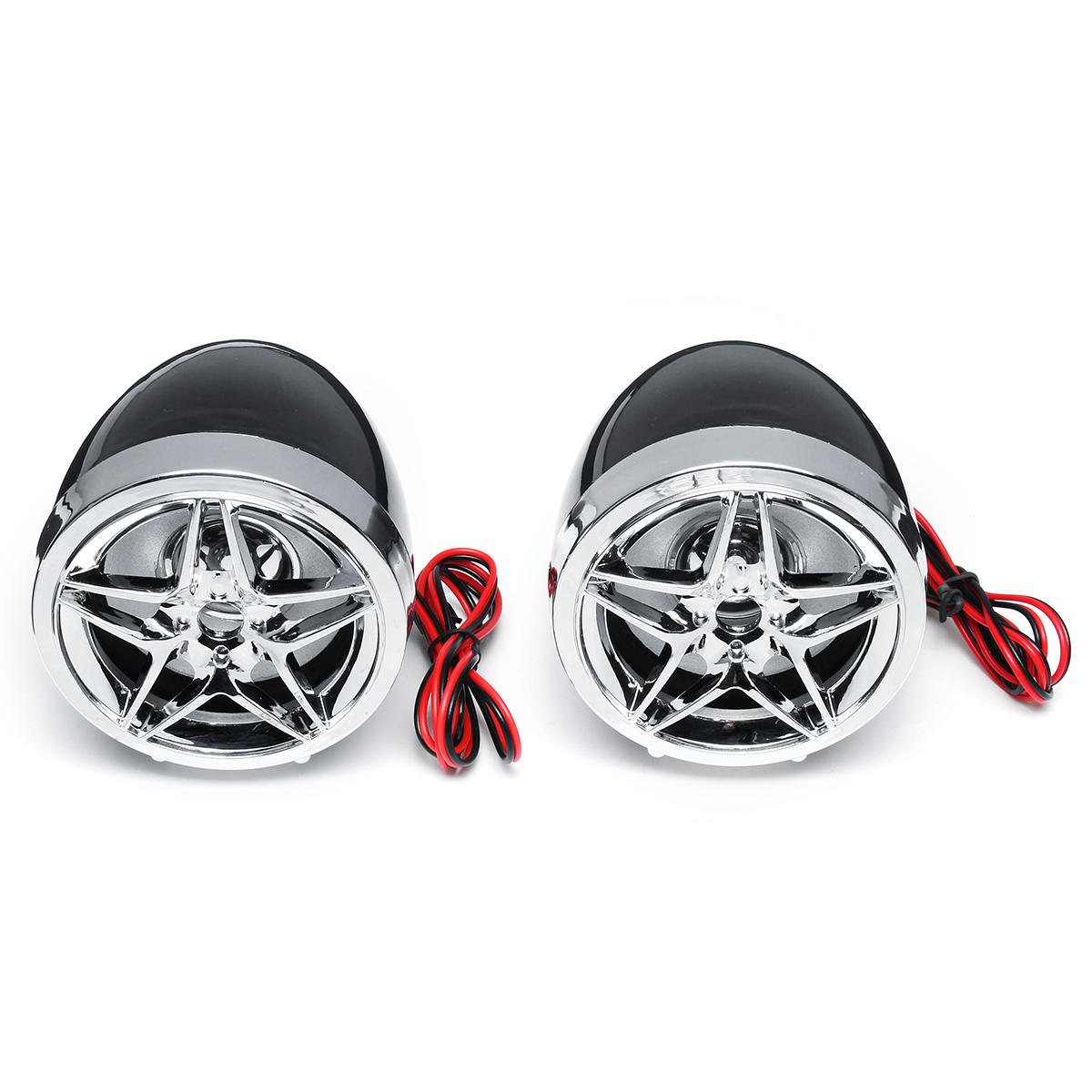 SKUniversal-Motorcycle-Audio-Remote-Sound-System-Support-SD-USB-MP3-FM-Radio-Player-Anti-Theft-1418571