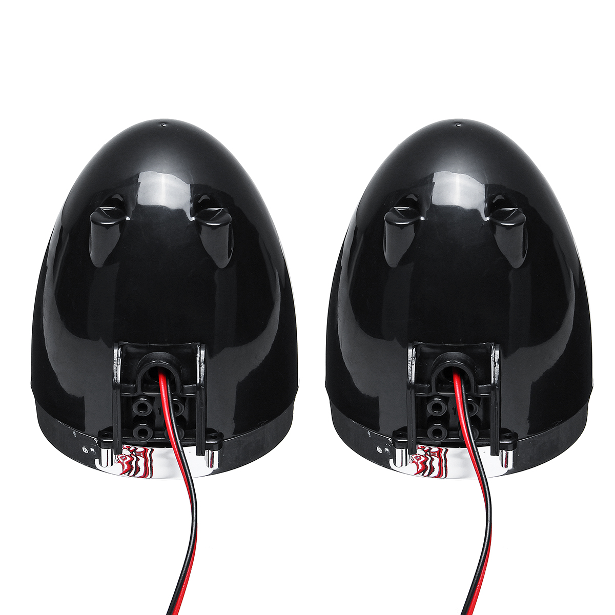 SKUniversal-Motorcycle-Audio-Remote-Sound-System-Support-SD-USB-MP3-FM-Radio-Player-Anti-Theft-1418571