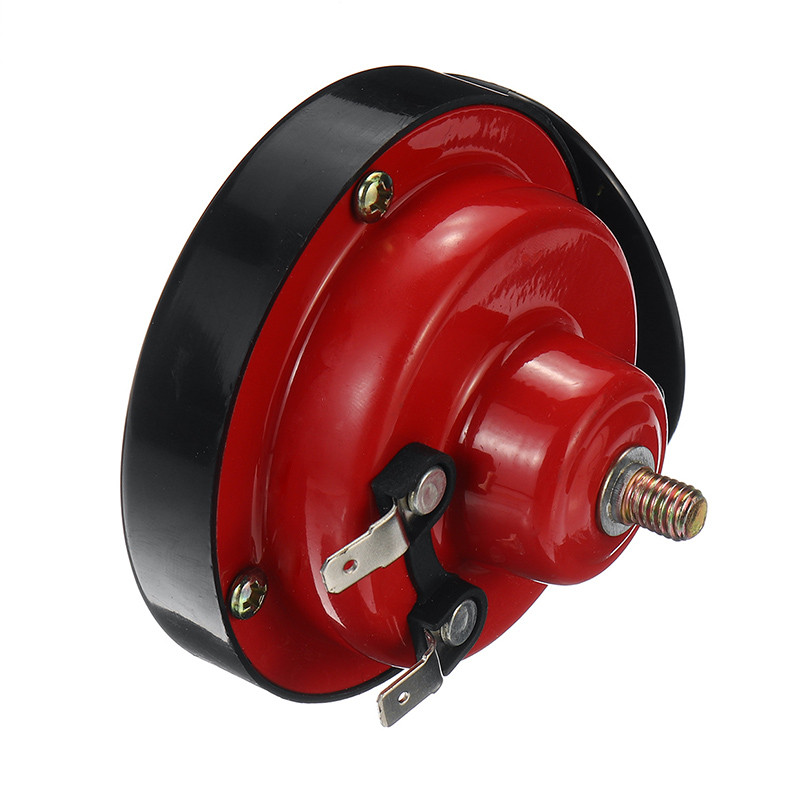 Single-12V-60dB-510HZ-Tone-Air-Snail-Electric-Horn-For-Car-Van-Motorcycle-Universal-1679634