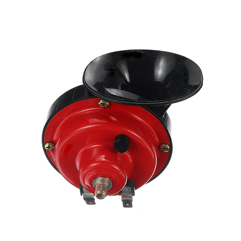 Single-12V-60dB-510HZ-Tone-Air-Snail-Electric-Horn-For-Car-Van-Motorcycle-Universal-1679634