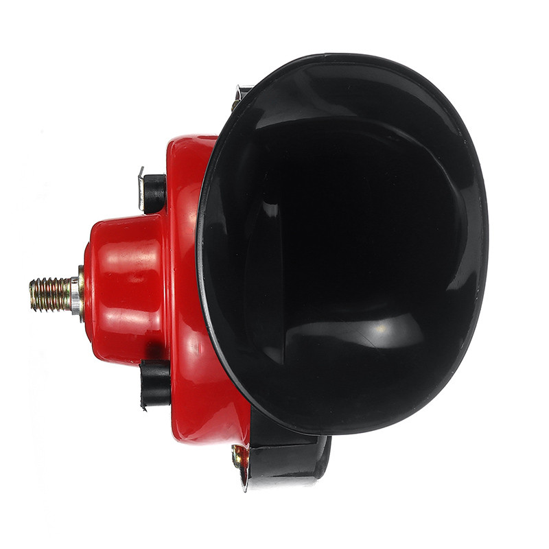 Single-12V-60dB-510HZ-Tone-Air-Snail-Electric-Horn-For-Car-Van-Motorcycle-Universal-1679634