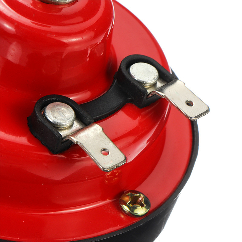 Single-12V-60dB-510HZ-Tone-Air-Snail-Electric-Horn-For-Car-Van-Motorcycle-Universal-1679634