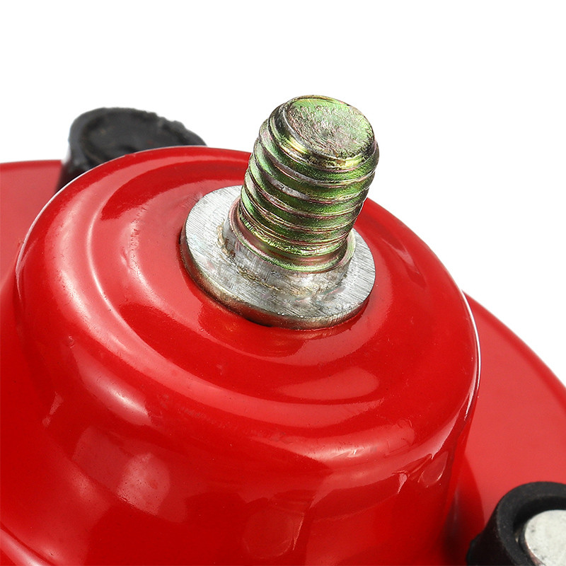 Single-12V-60dB-510HZ-Tone-Air-Snail-Electric-Horn-For-Car-Van-Motorcycle-Universal-1679634