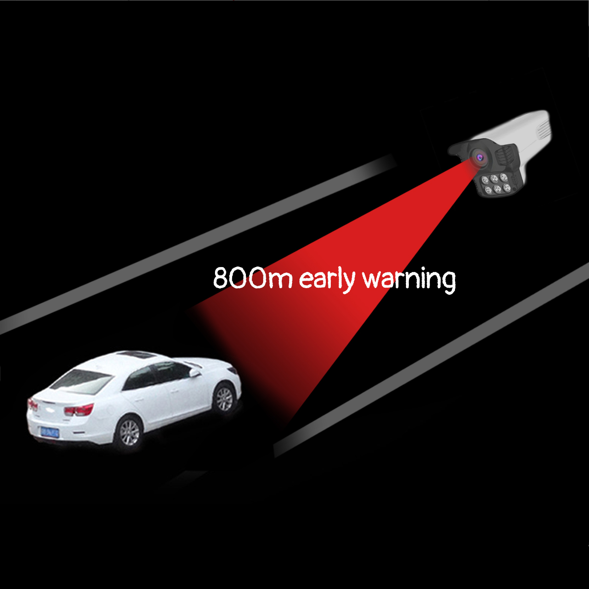 Speed-Radar-Detector-EnglishRussian-Voice-Alert-360deg-16-Band-Auto-Warning-1707634