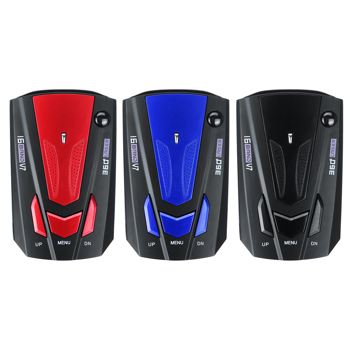 Speed-Radar-Detector-EnglishRussian-Voice-Alert-360deg-16-Band-Auto-Warning-1707634