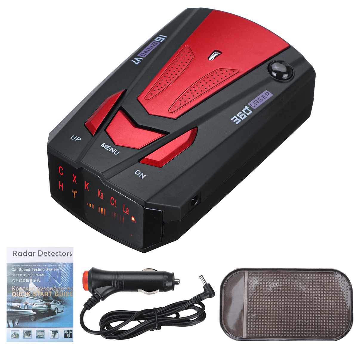 Speed-Radar-Detector-EnglishRussian-Voice-Alert-360deg-16-Band-Auto-Warning-1707634