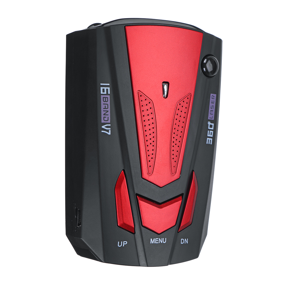 Speed-Radar-Detector-EnglishRussian-Voice-Alert-360deg-16-Band-Auto-Warning-1707634