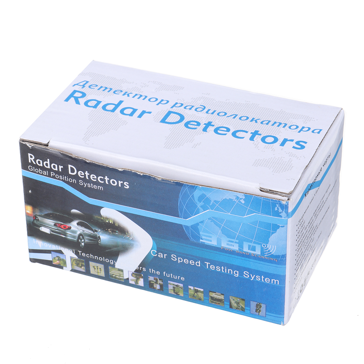 Speed-Radar-Detector-EnglishRussian-Voice-Alert-360deg-16-Band-Auto-Warning-1707634