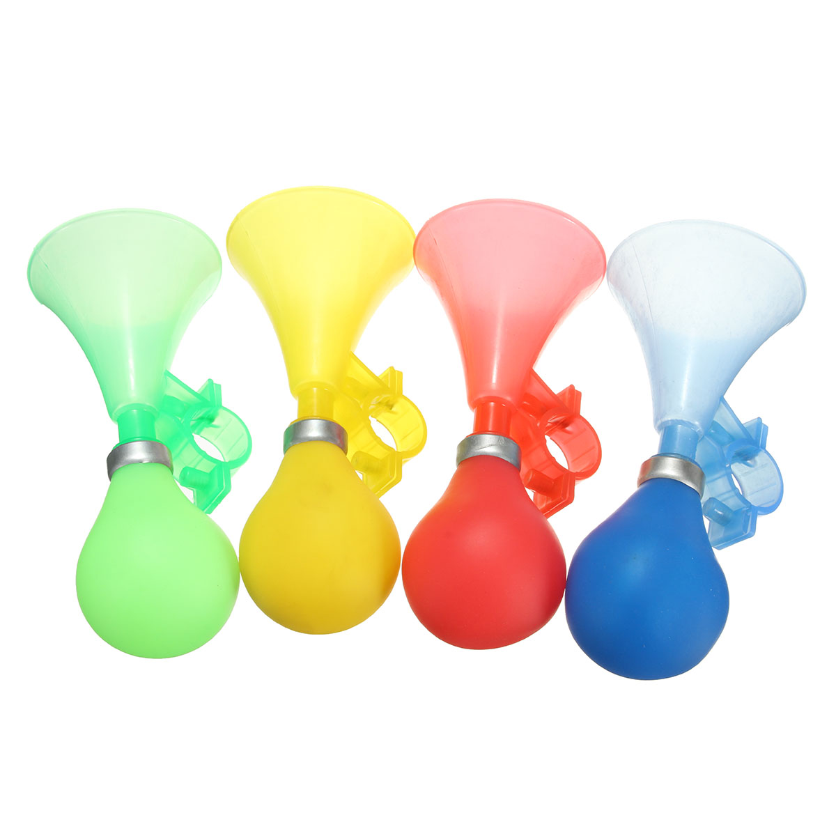 Squeeze-Honking-Horn-Hooter-Bell-Cycle-Hooter-For-Kids-Children-Bicycle-Bike-4colour-1234236