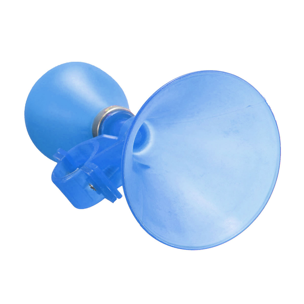 Squeeze-Honking-Horn-Hooter-Bell-Cycle-Hooter-For-Kids-Children-Bicycle-Bike-4colour-1234236