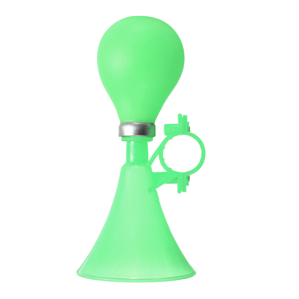 Squeeze-Honking-Horn-Hooter-Bell-Cycle-Hooter-For-Kids-Children-Bicycle-Bike-4colour-1234236