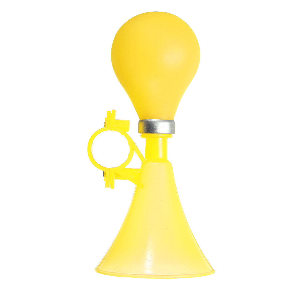 Squeeze-Honking-Horn-Hooter-Bell-Cycle-Hooter-For-Kids-Children-Bicycle-Bike-4colour-1234236
