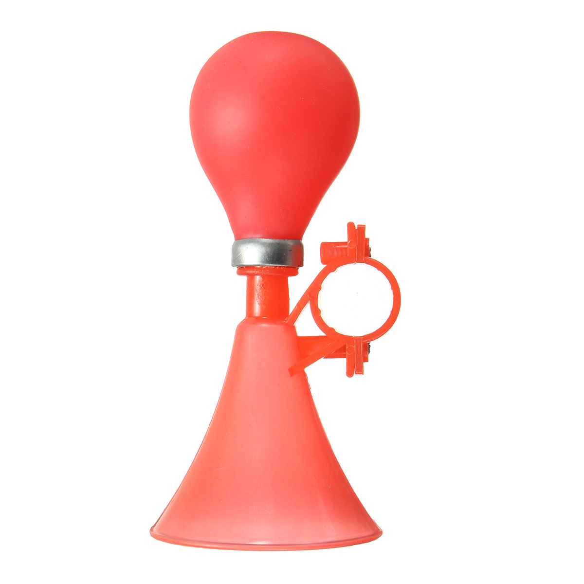 Squeeze-Honking-Horn-Hooter-Bell-Cycle-Hooter-For-Kids-Children-Bicycle-Bike-4colour-1234236