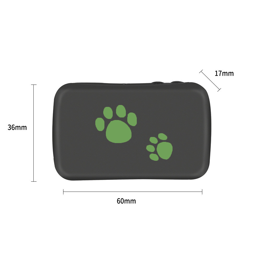 TK203-3G-Motorcycle-Scooter-GPS-Pets-Anti-theft-GSM-Tracker-Waterproof-APP-Control-Real-Time-Alarm-S-1460926