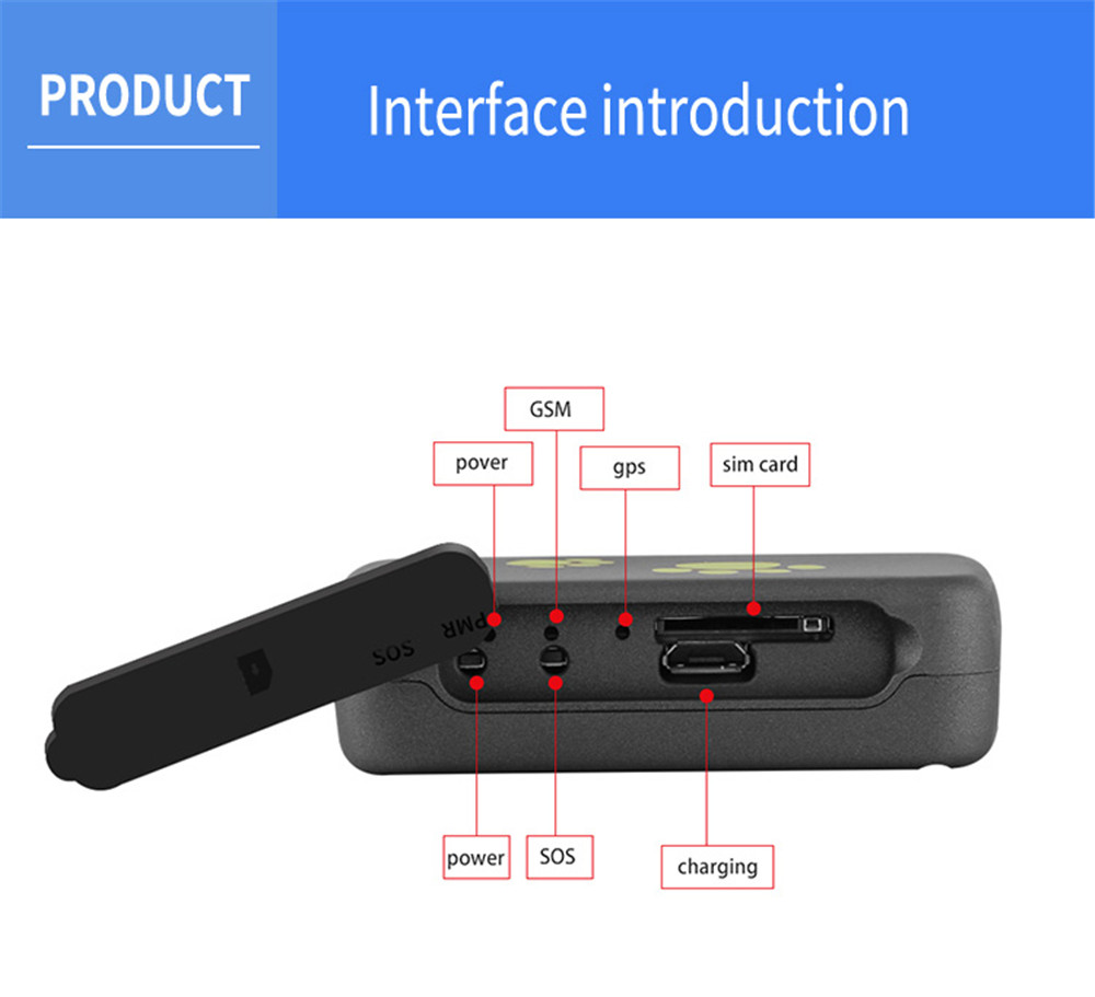 TK203-3G-Motorcycle-Scooter-GPS-Pets-Anti-theft-GSM-Tracker-Waterproof-APP-Control-Real-Time-Alarm-S-1460926