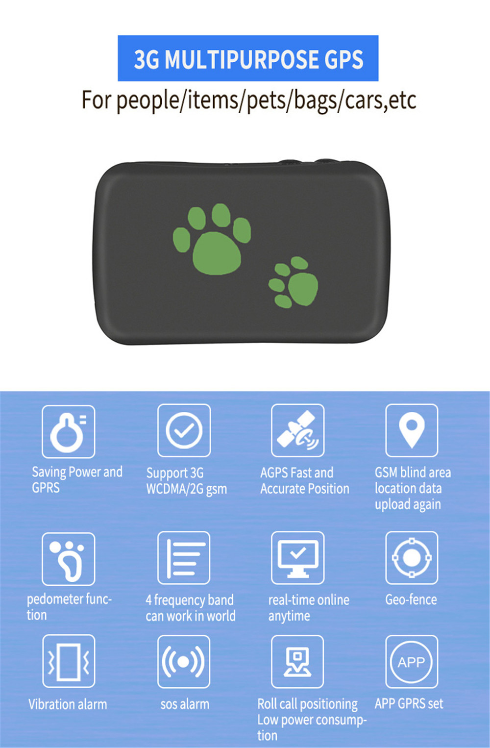 TK203-3G-Motorcycle-Scooter-GPS-Pets-Anti-theft-GSM-Tracker-Waterproof-APP-Control-Real-Time-Alarm-S-1460926