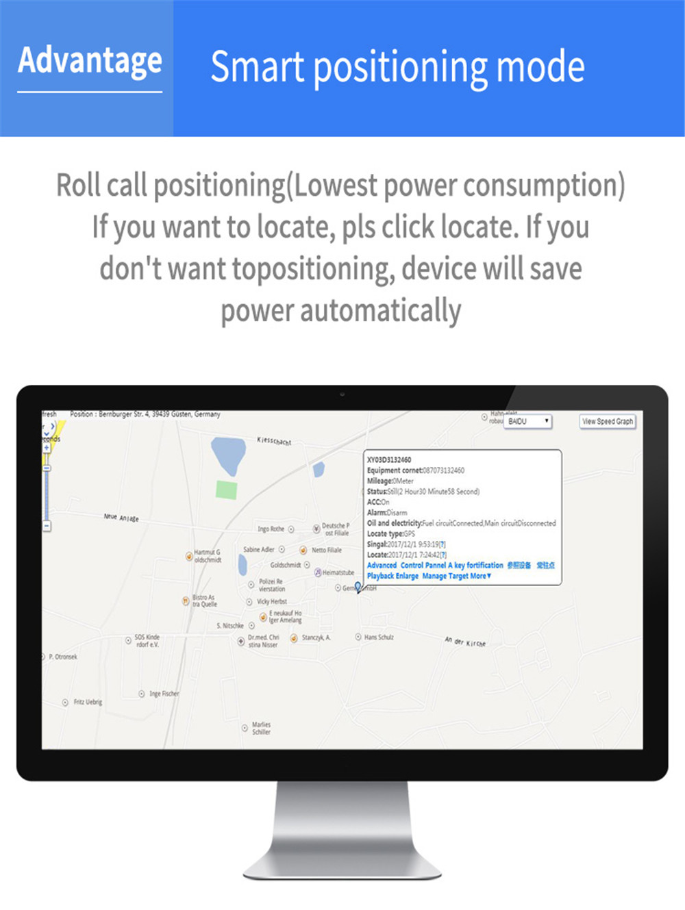 TK203-3G-Motorcycle-Scooter-GPS-Pets-Anti-theft-GSM-Tracker-Waterproof-APP-Control-Real-Time-Alarm-S-1460926