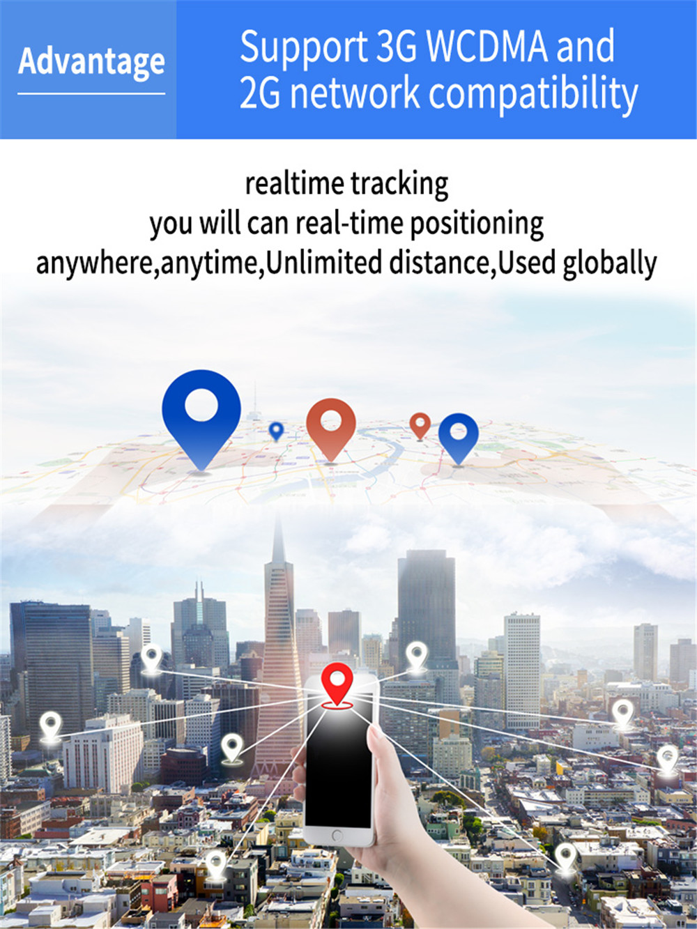 TK203-3G-Motorcycle-Scooter-GPS-Pets-Anti-theft-GSM-Tracker-Waterproof-APP-Control-Real-Time-Alarm-S-1460926