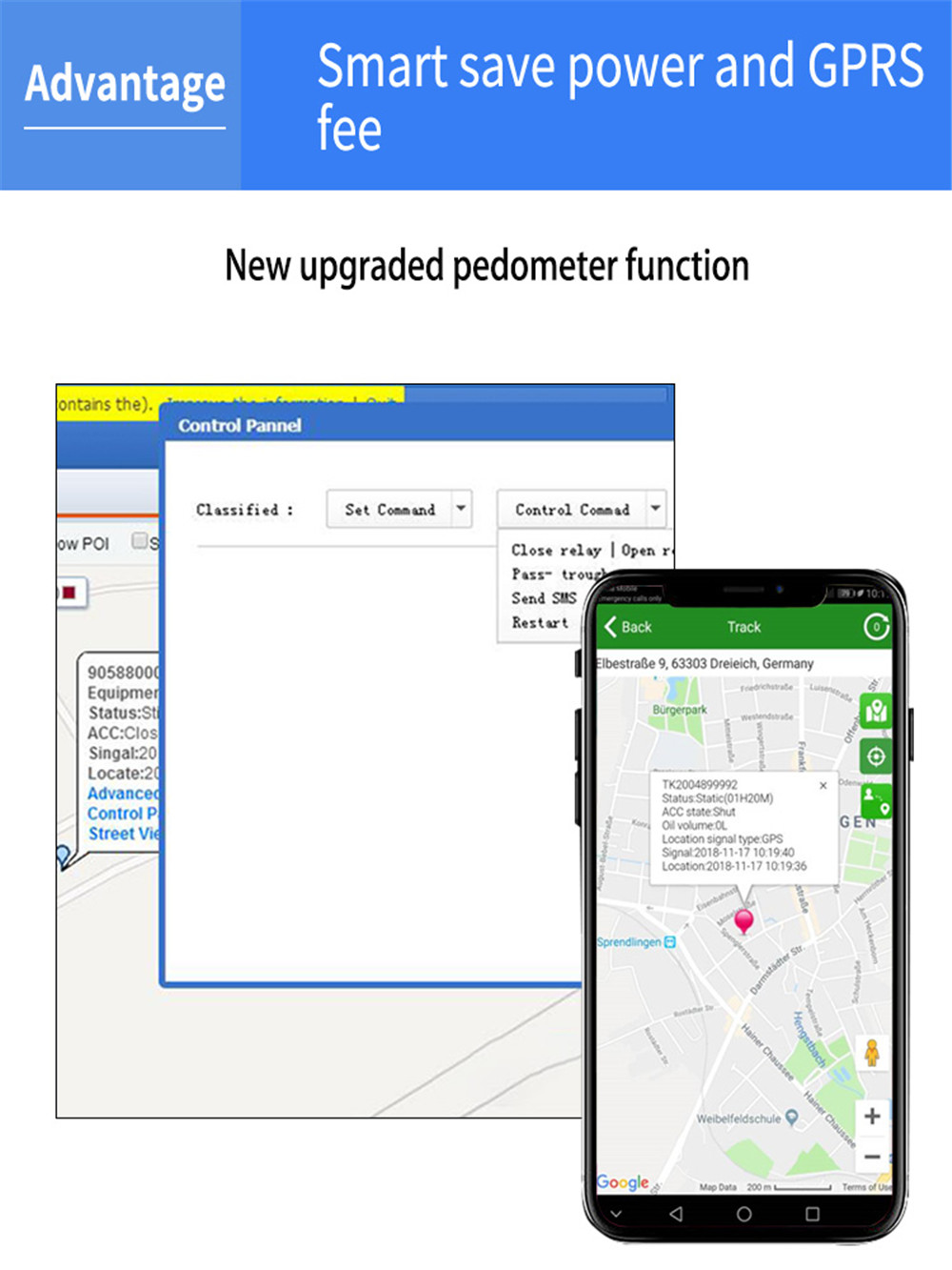 TK203-3G-Motorcycle-Scooter-GPS-Pets-Anti-theft-GSM-Tracker-Waterproof-APP-Control-Real-Time-Alarm-S-1460926