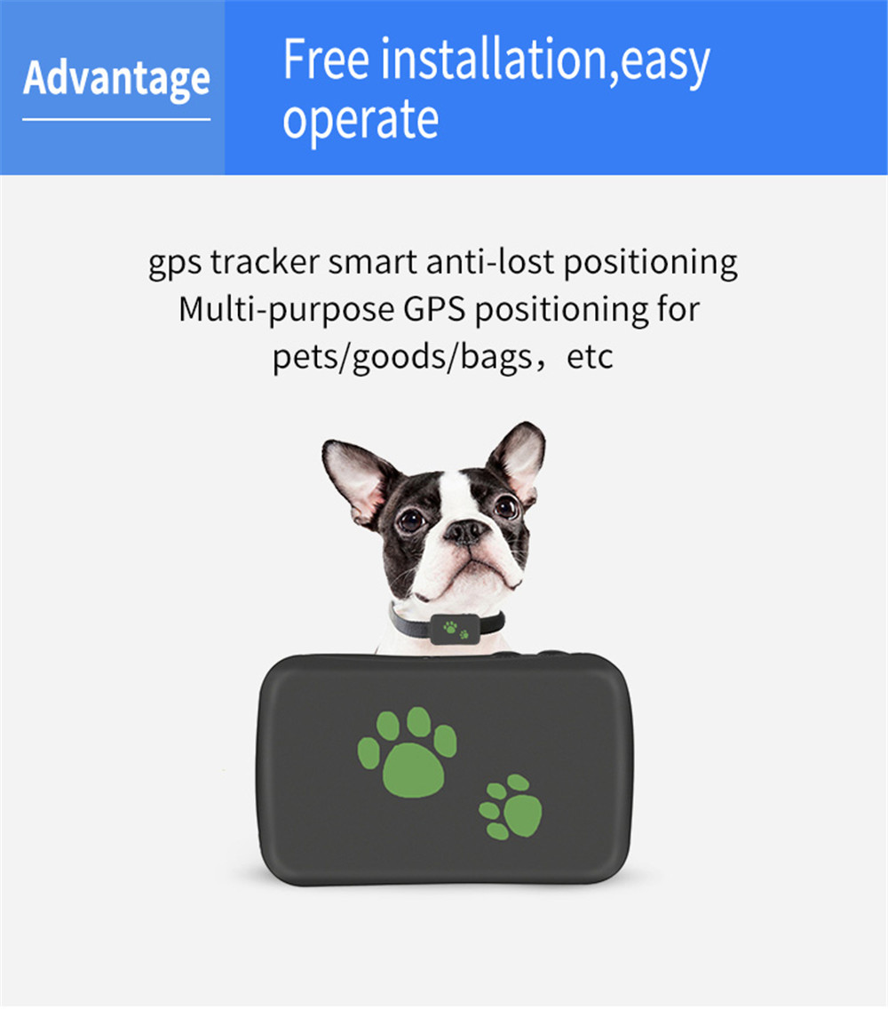 TK203-3G-Motorcycle-Scooter-GPS-Pets-Anti-theft-GSM-Tracker-Waterproof-APP-Control-Real-Time-Alarm-S-1460926