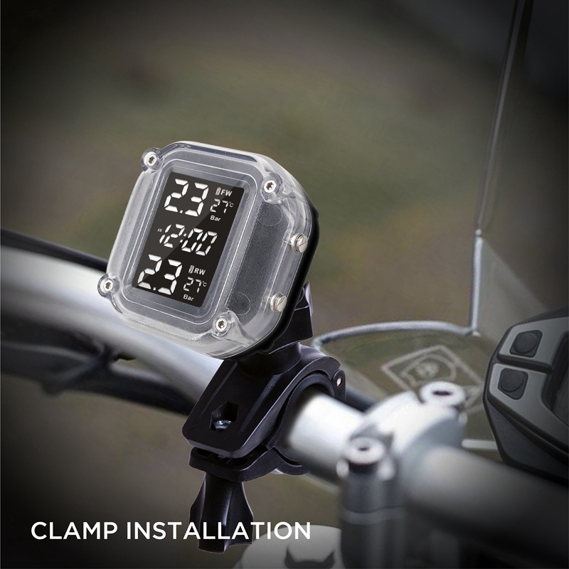 TP999-Wireless-Motorcycle-TPMS-LCD-Display-Waterproof-Tire-Pressure-Monitoring-System-Temperature-1673745