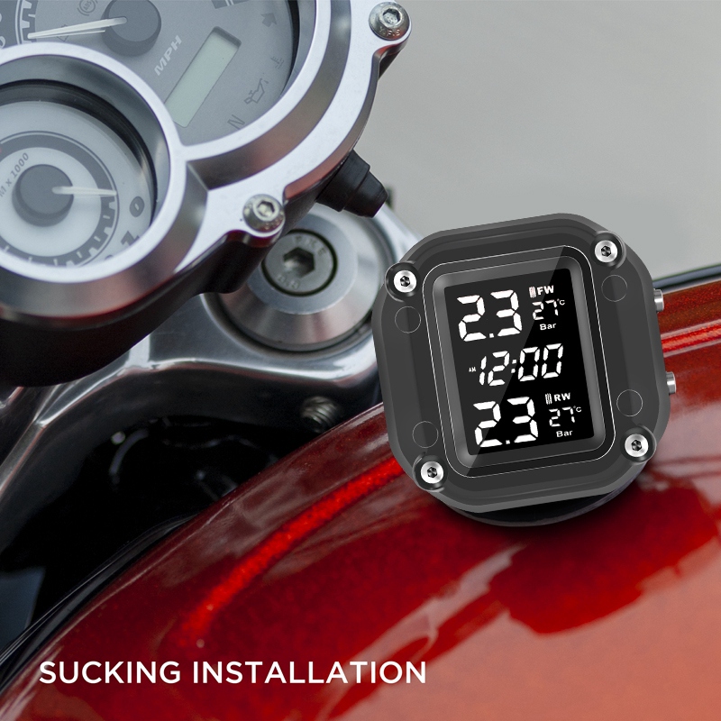 TP999-Wireless-Motorcycle-TPMS-LCD-Display-Waterproof-Tire-Pressure-Monitoring-System-Temperature-1673745
