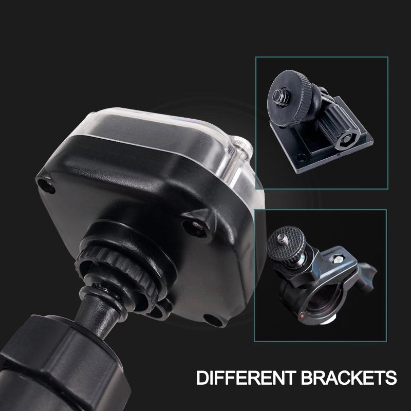 TP999-Wireless-Motorcycle-TPMS-LCD-Display-Waterproof-Tire-Pressure-Monitoring-System-Temperature-1673745