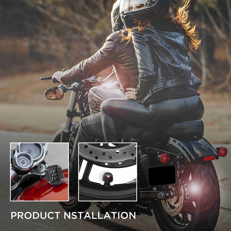 TP999-Wireless-Motorcycle-TPMS-LCD-Display-Waterproof-Tire-Pressure-Monitoring-System-Temperature-1673745