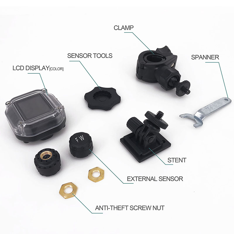 TP999-Wireless-Motorcycle-TPMS-LCD-Display-Waterproof-Tire-Pressure-Monitoring-System-Temperature-1673745