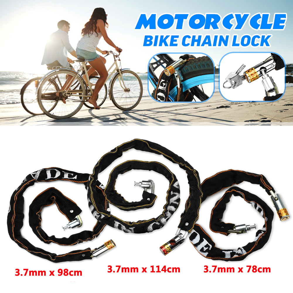 Theft-Chain-Lock-Motorcycle-Bicycle-Bike-Anti-theft-Padlock-Universal-1604728