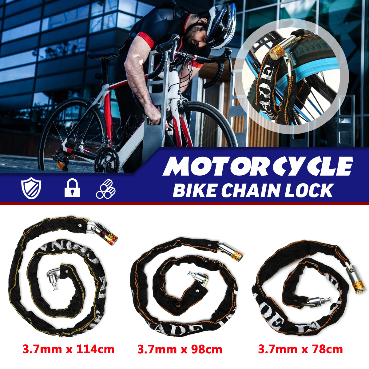Theft-Chain-Lock-Motorcycle-Bicycle-Bike-Anti-theft-Padlock-Universal-1604728